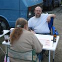 Bodenseetreffen 2006 Michl 036